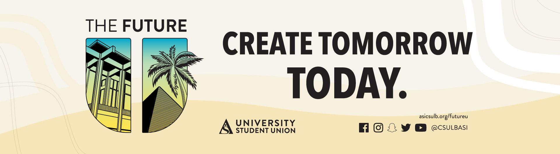 Usu Spring 2022 Calendar Printable Template Calendar